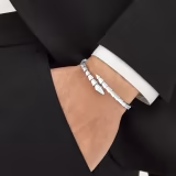 SERPENTI VIPER BRACELET